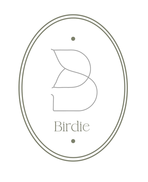 Birdie