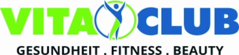 VITA CLUB Landau Onlineshop