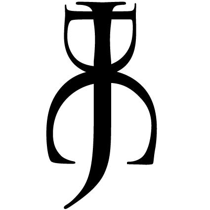 store_logo