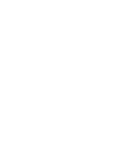 store_logo