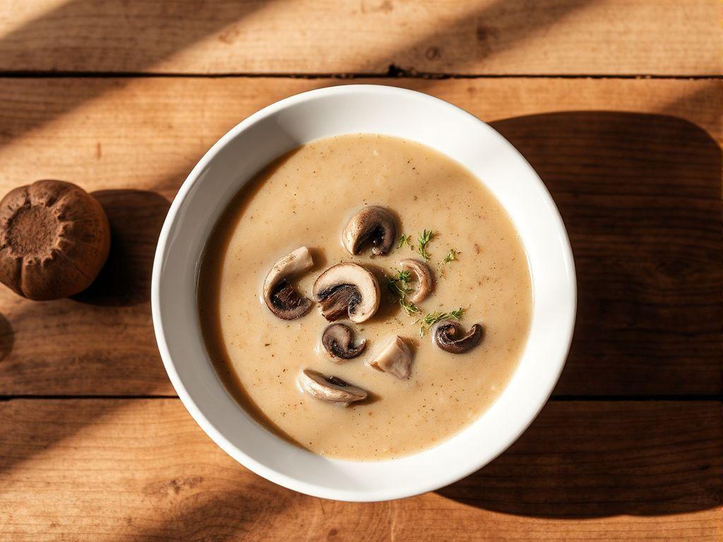 product_list_image_cover