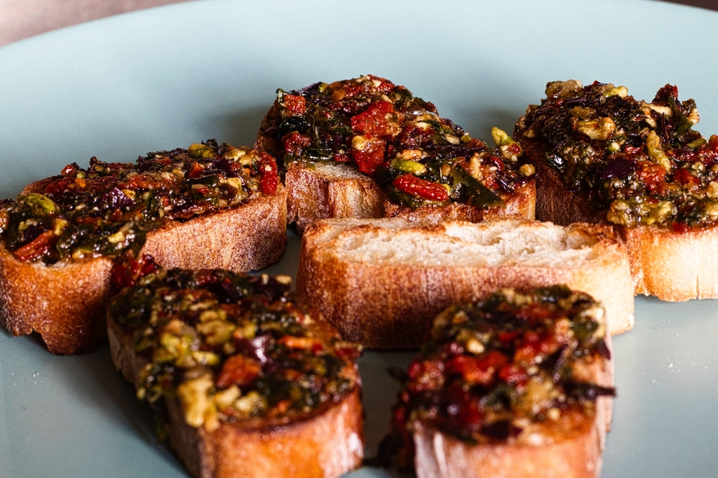 product_list_image_cover