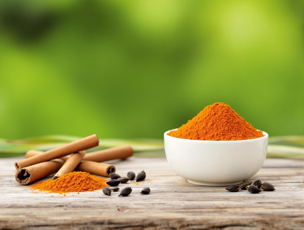 product_list_image_cover