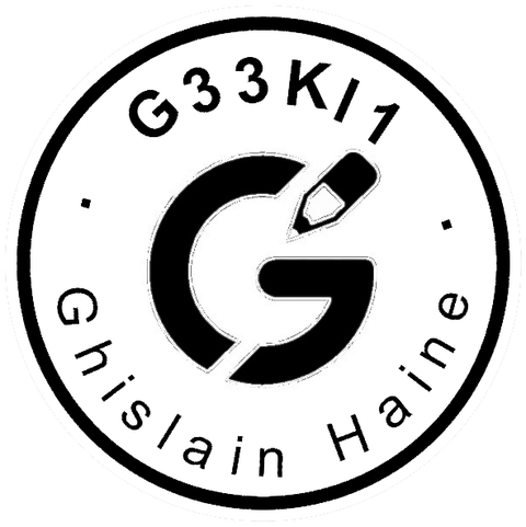 store_logo