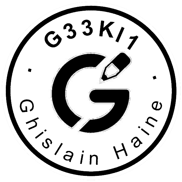 store_logo