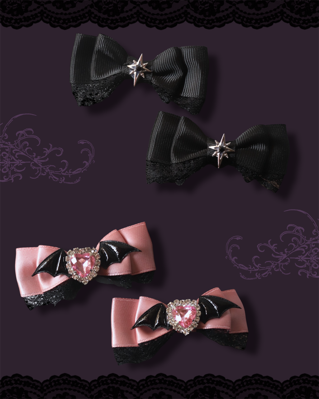 product_list_image_cover