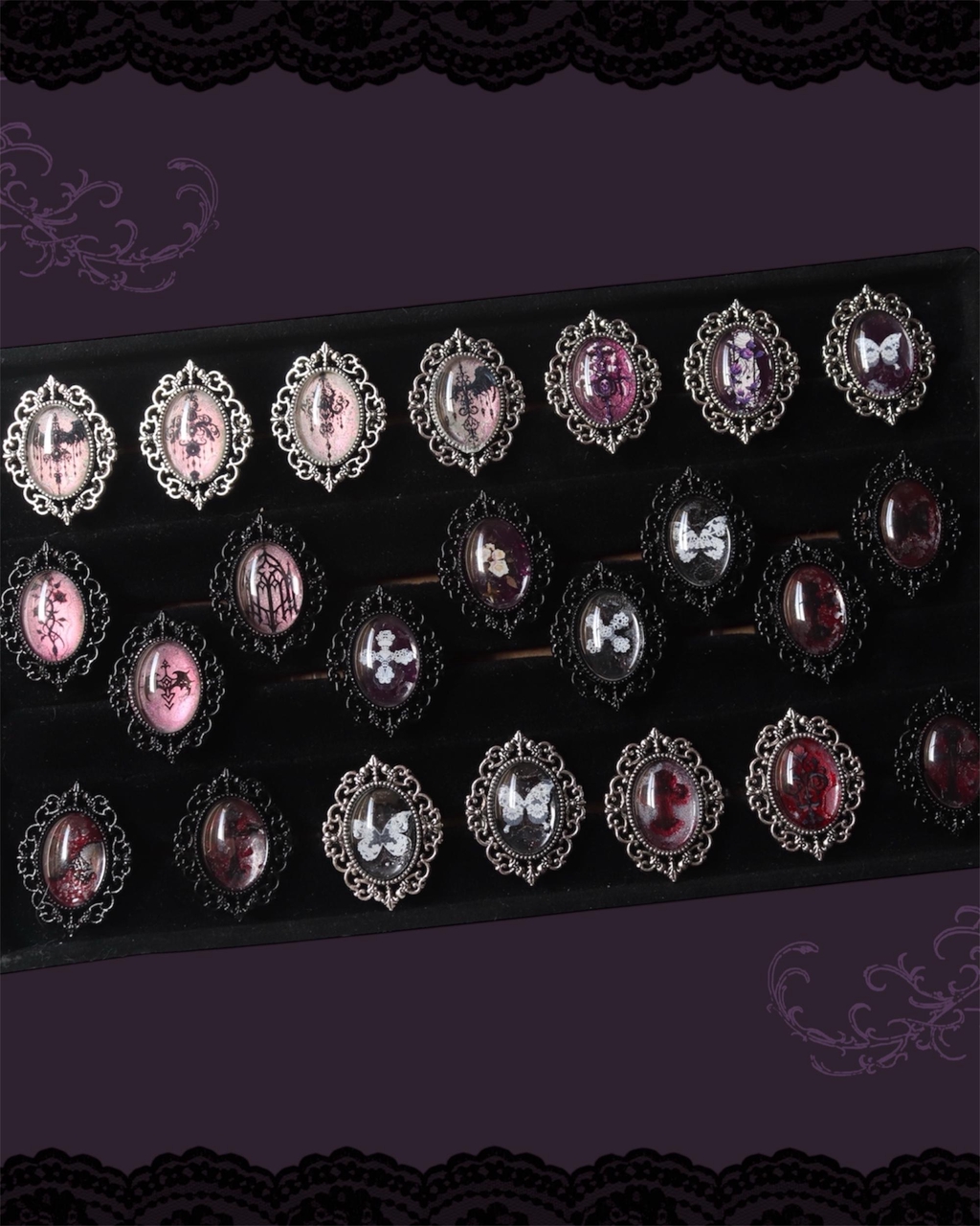 product_list_image_cover