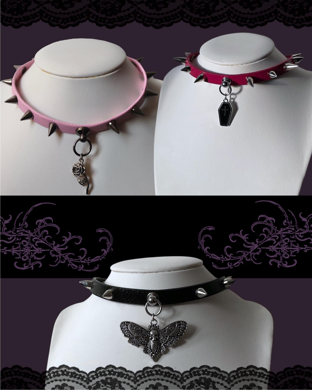 product_list_image_cover