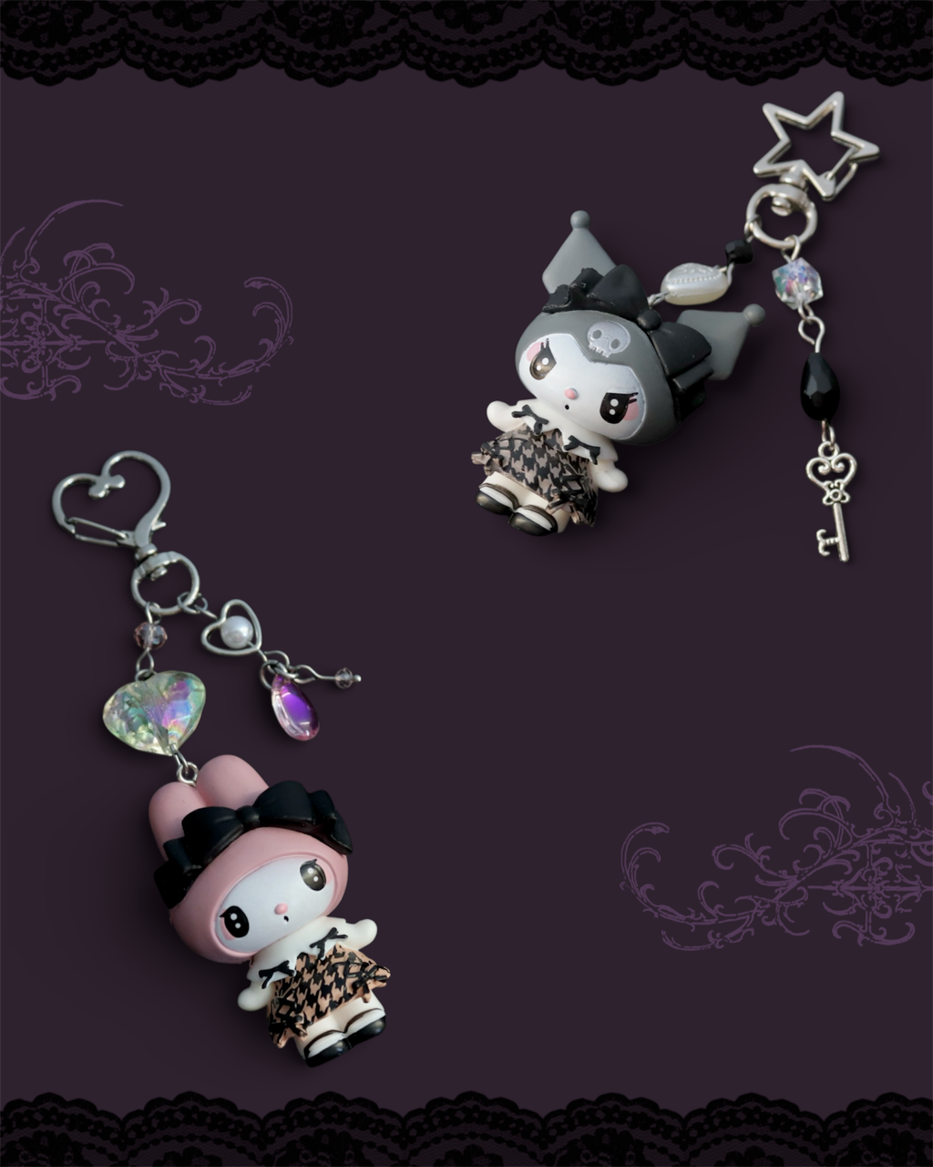 product_list_image_cover