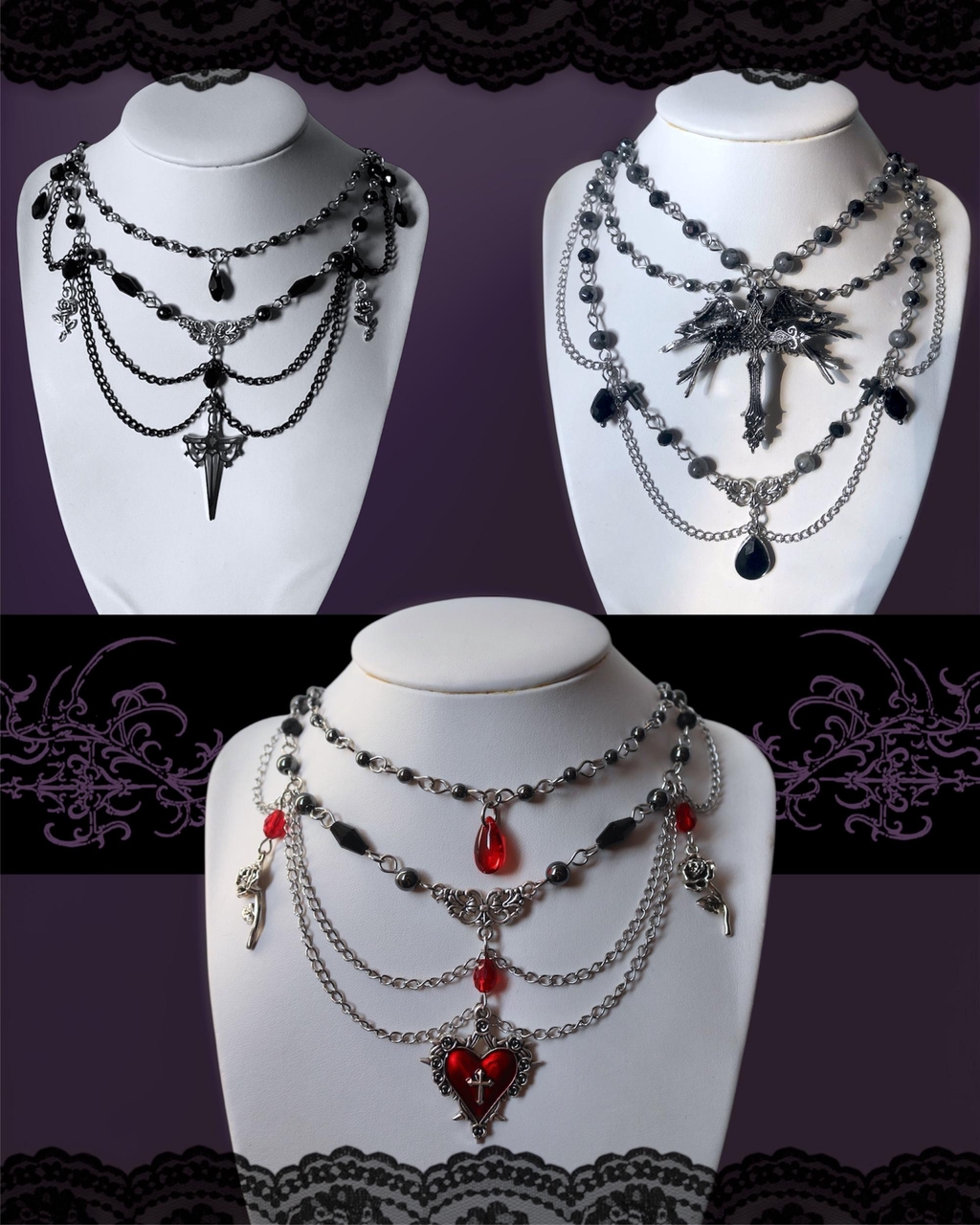 product_list_image_cover