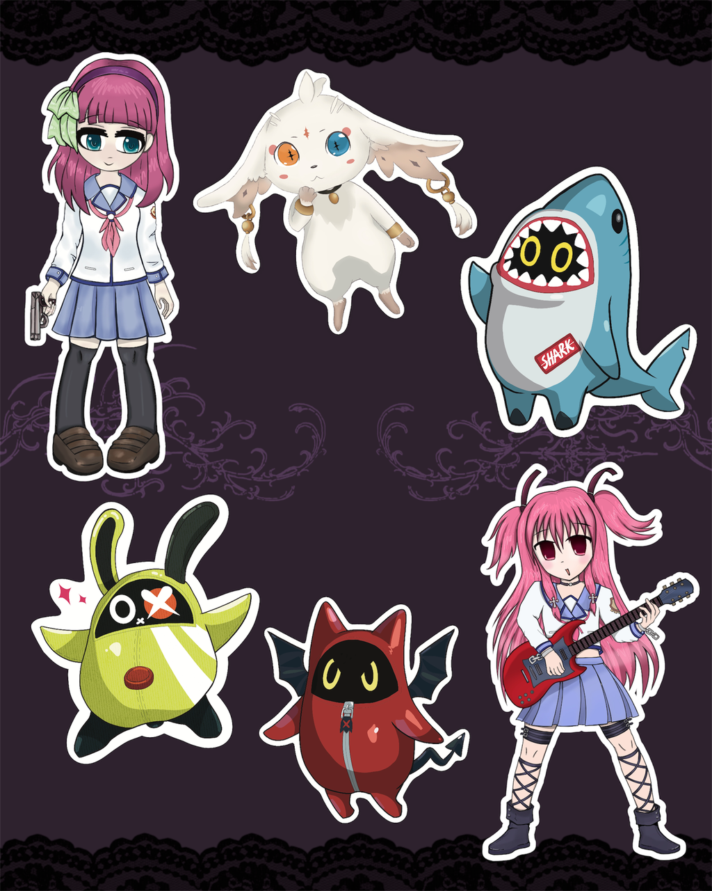 product_list_image_cover