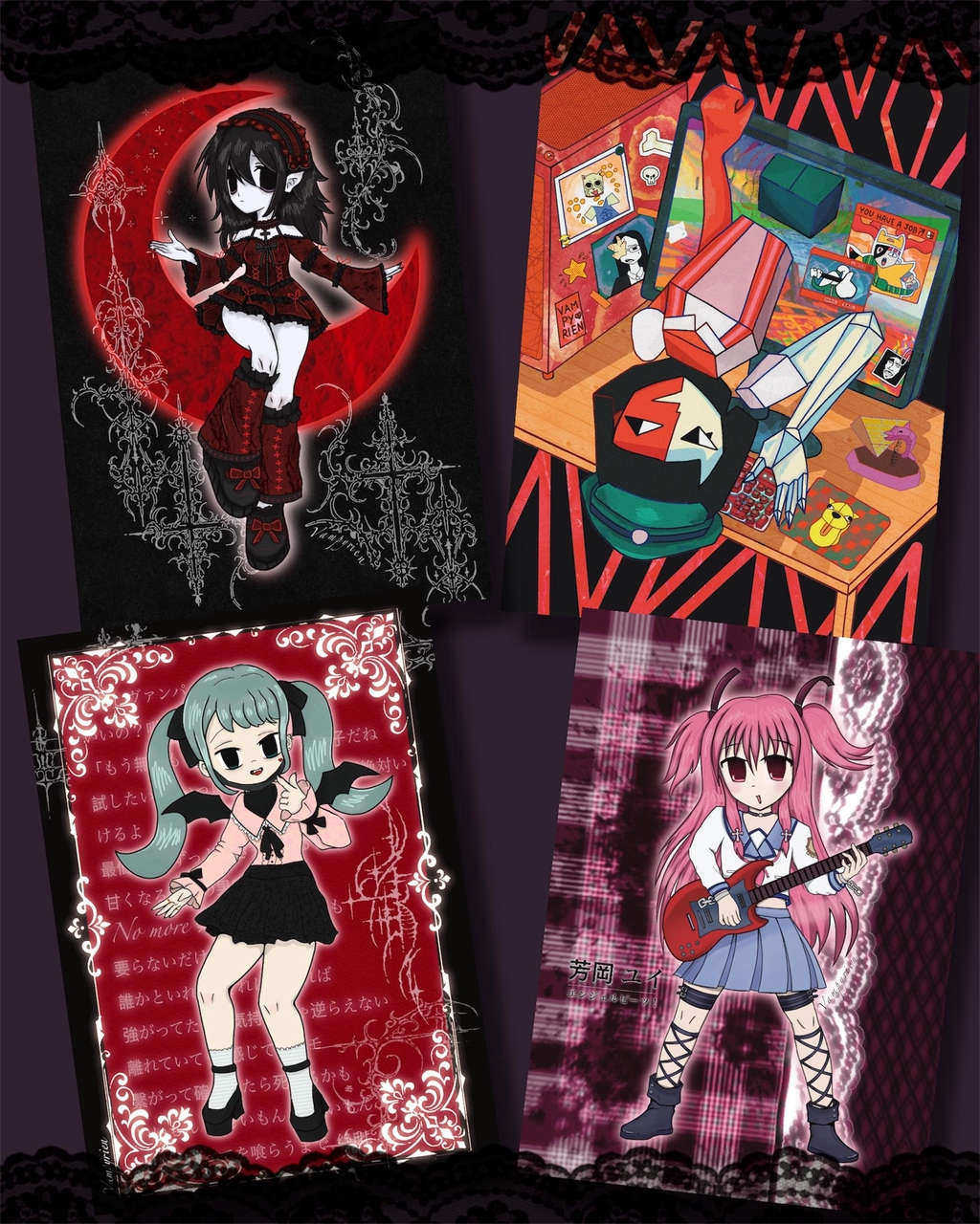 product_list_image_cover