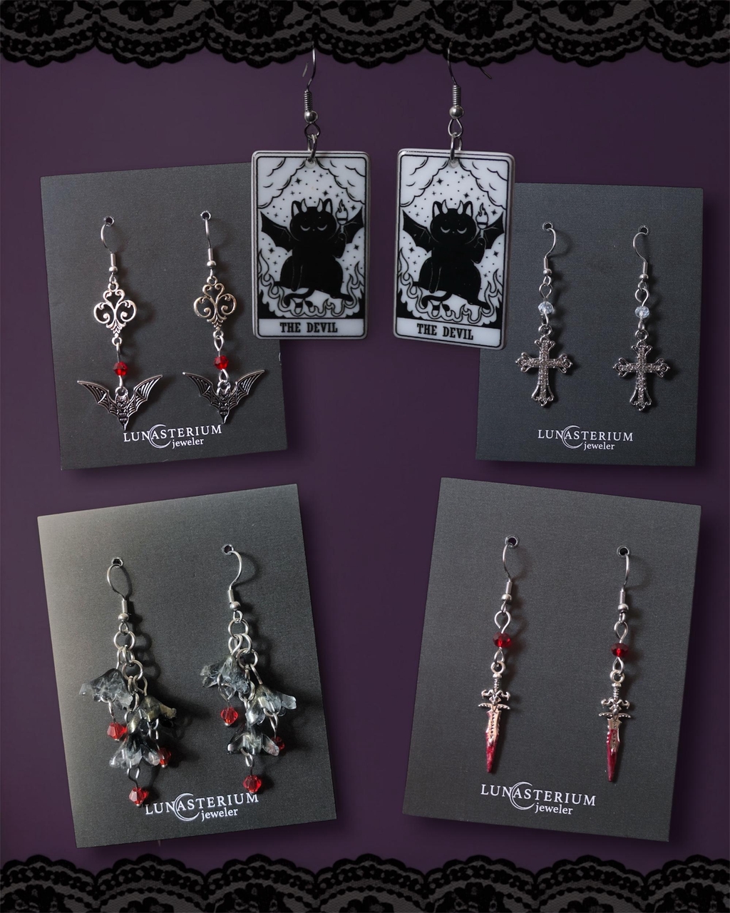 product_list_image_cover