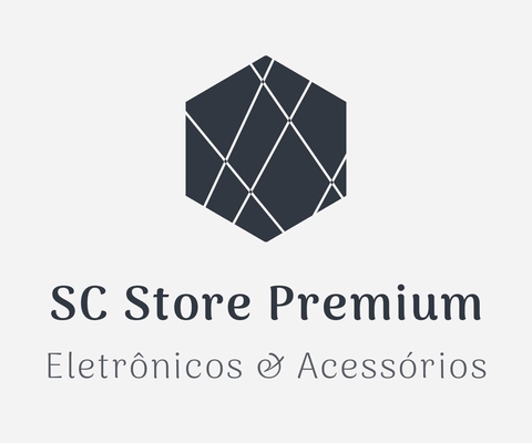 store_logo