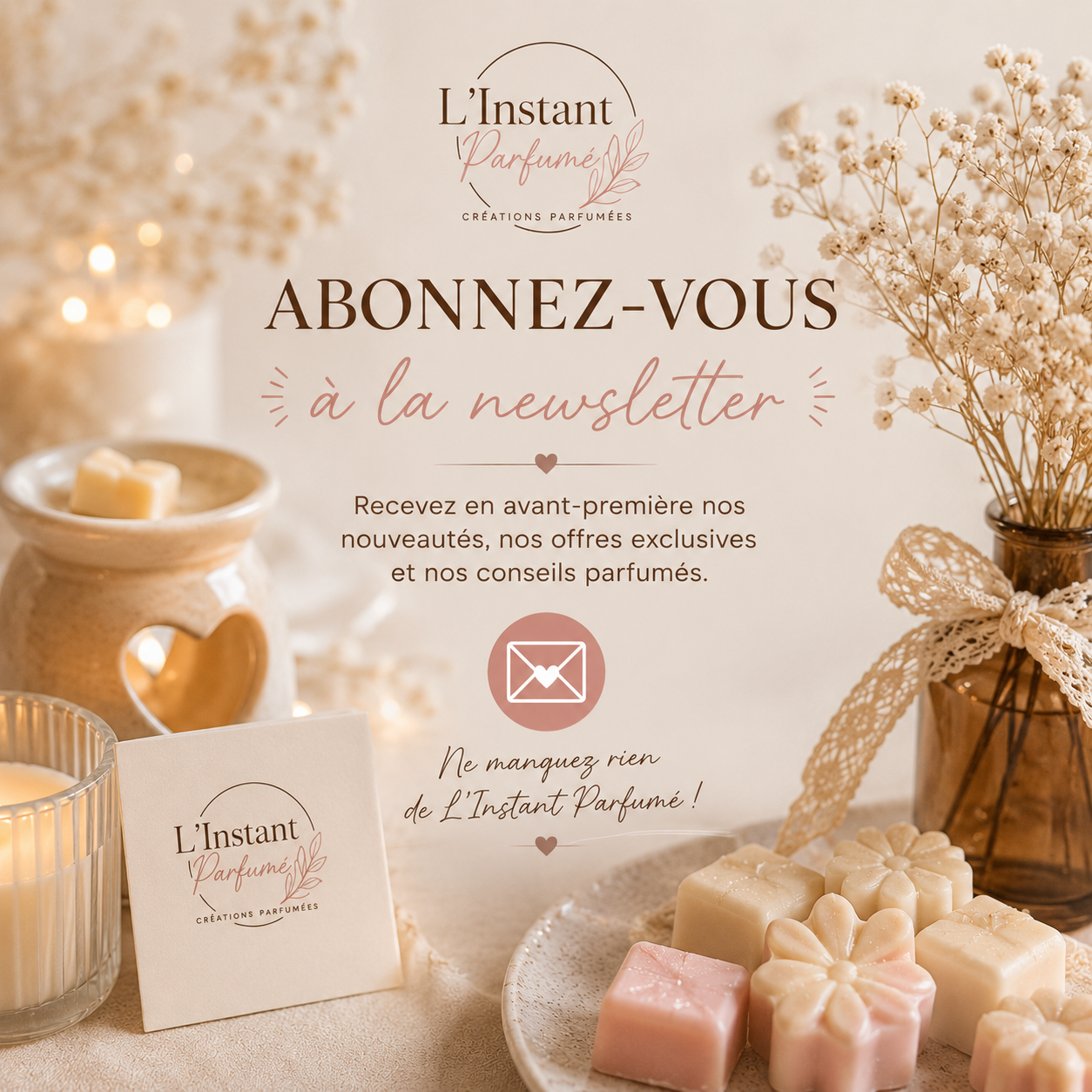 Newsletter