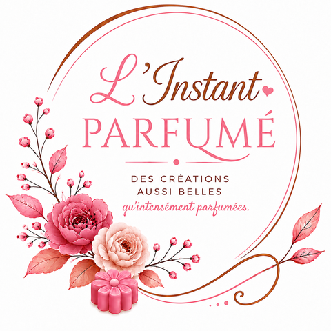 store_logo