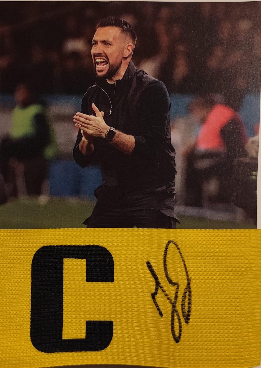 product_list_image_cover