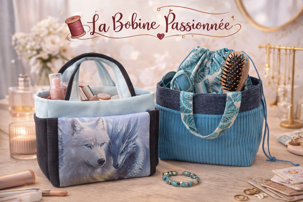 Bienvenue dans un univers où tout est possible et réalisable. Laissez-vous inspirer, osez rêver et explorez les infinies possibilités qui s'offrent à vous. Que ce soit pour des créations uniques, des projets ambitieux ou simplement pour laisser libre cours à votre imagination, ici, tout est à portée de main. Plongez dans cet univers où les idées prennent vie et où chaque instant est une occasion de créer, d'innover et de s'émerveiller. Bienvenue dans un monde où vos rêves deviennent réalité.