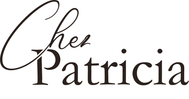 store_logo