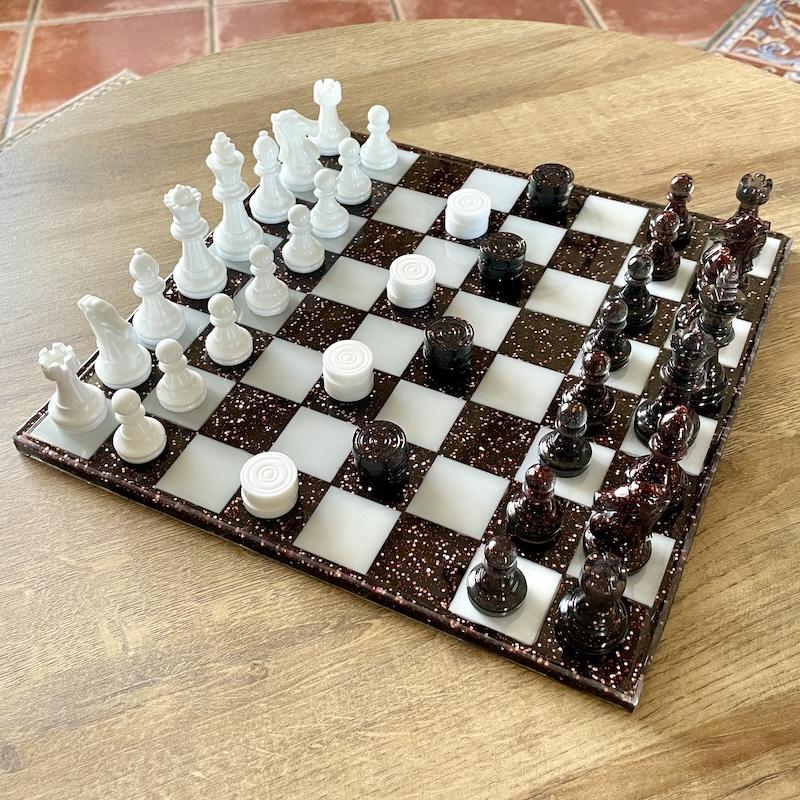 Jeux
