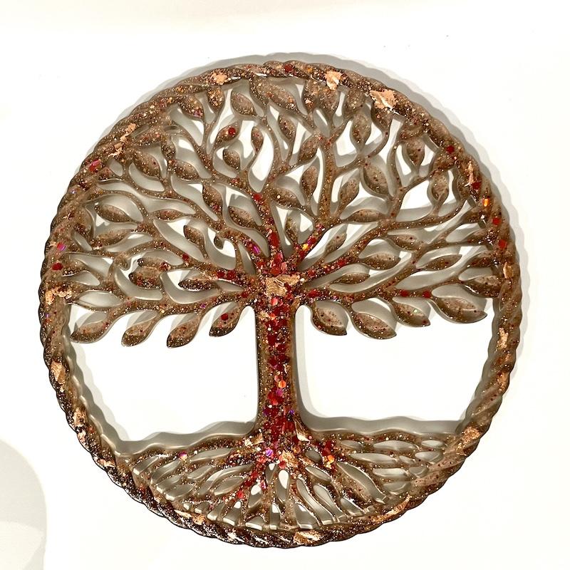 product_list_image_cover