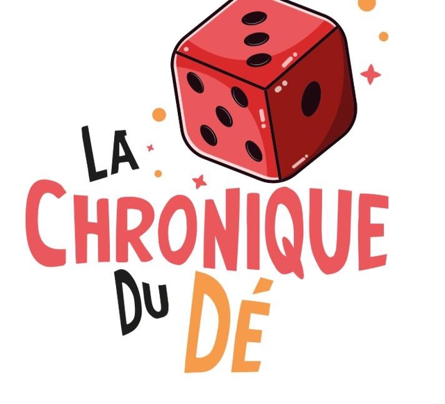 store_logo