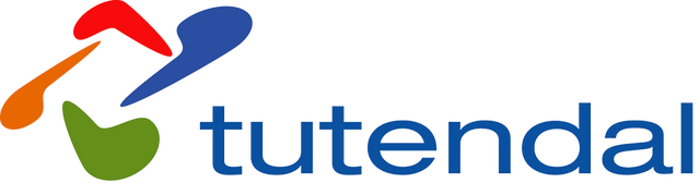 store_logo