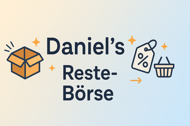 store_logo