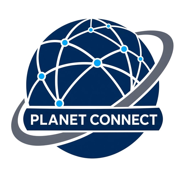 store_logo