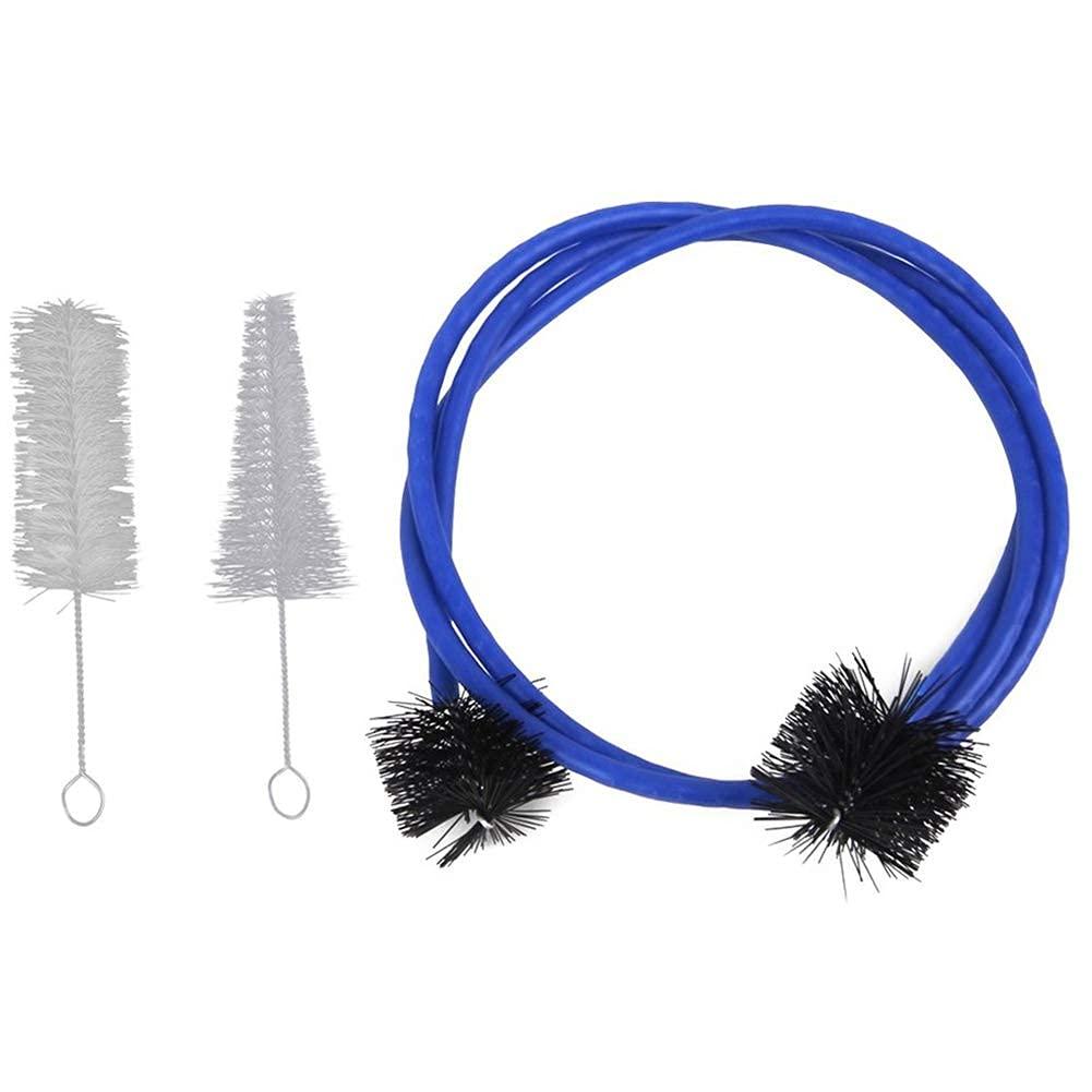 Otros Accesorios