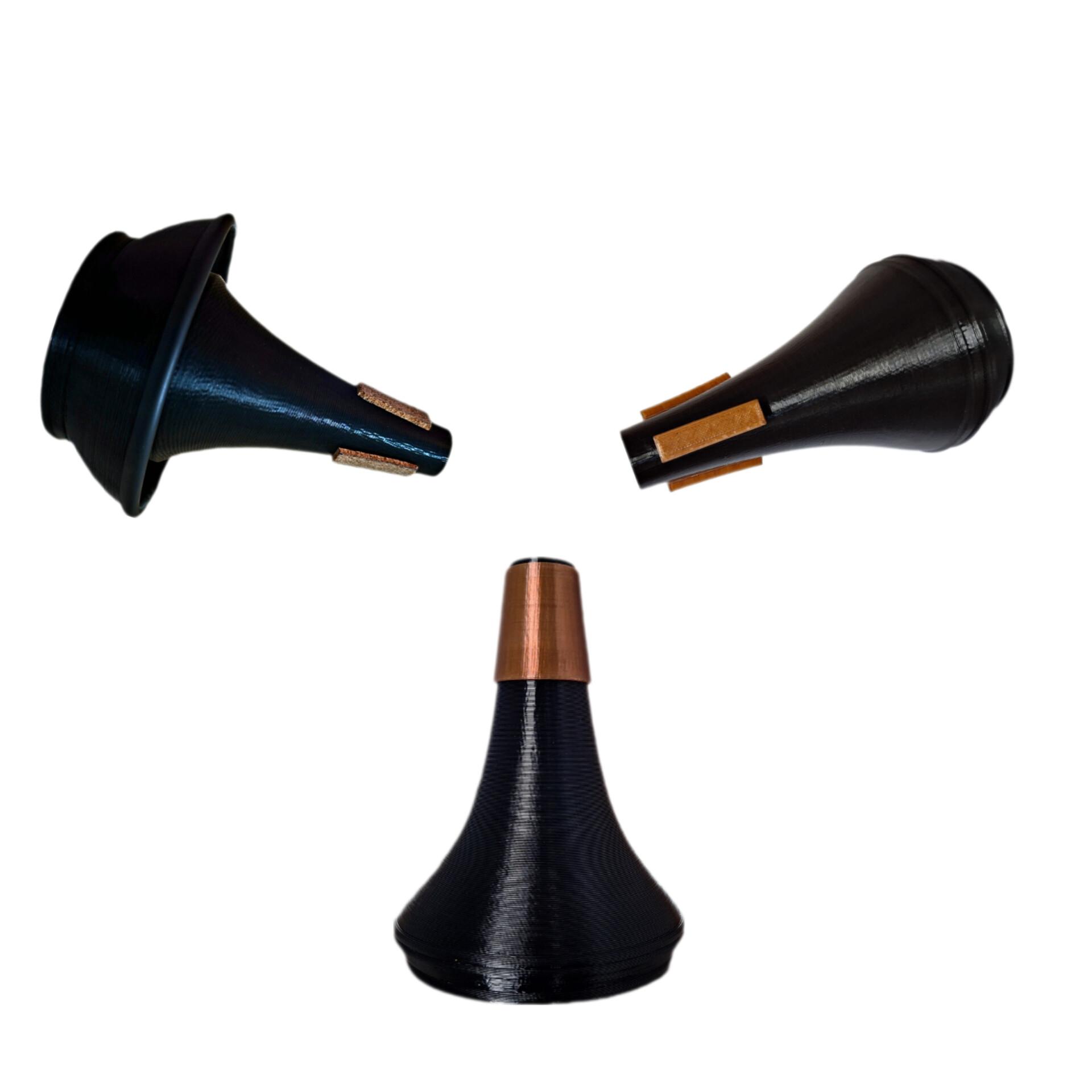 Trumpet Bundle