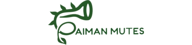store_logo