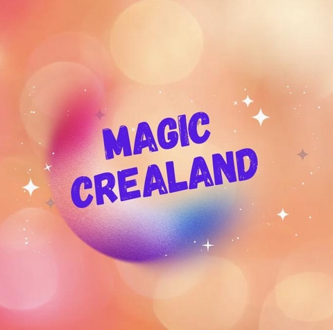 CREATION SUR LE THEME DISNEY