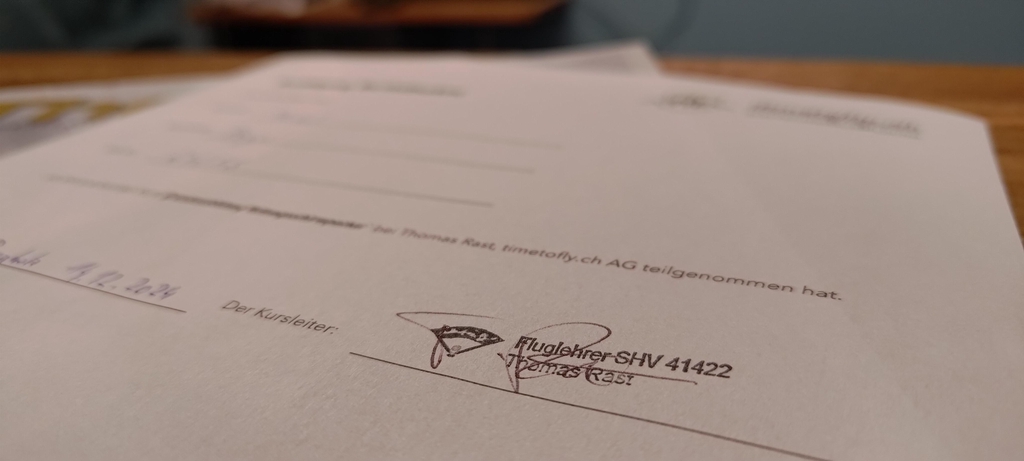 banner_image