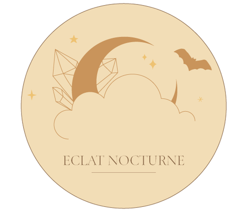 store_logo