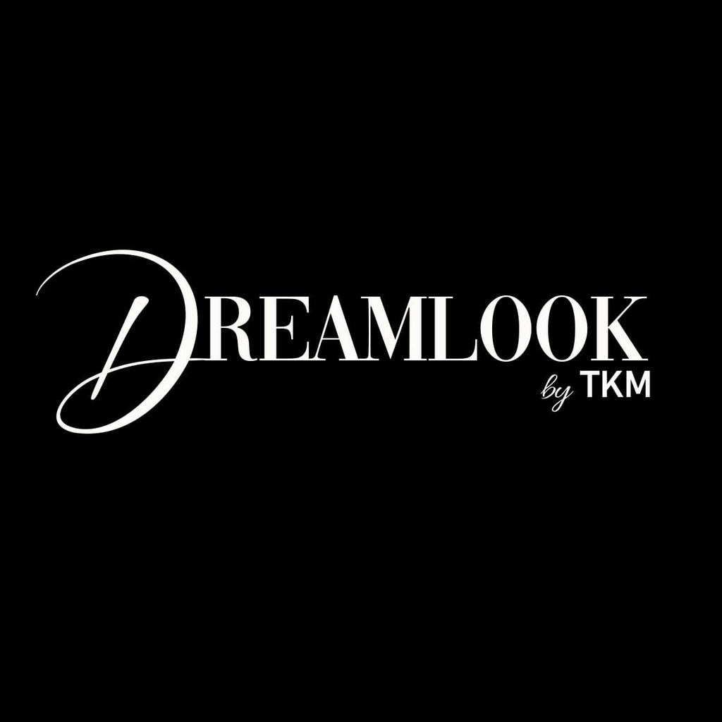 CREATING YOUR DREAMLOOK 