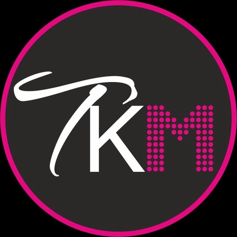 TKM BEAUTY


THE EXPERTS IN CREATING YOUR DREAM LOOK 