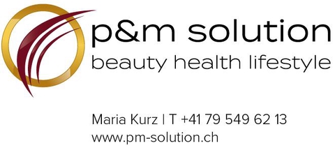 store_logo