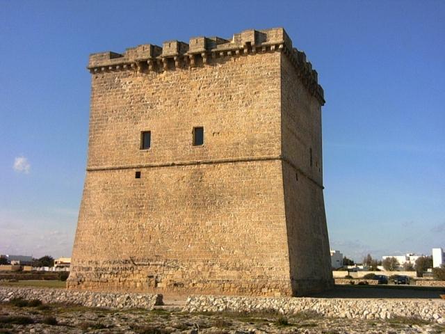 Section image