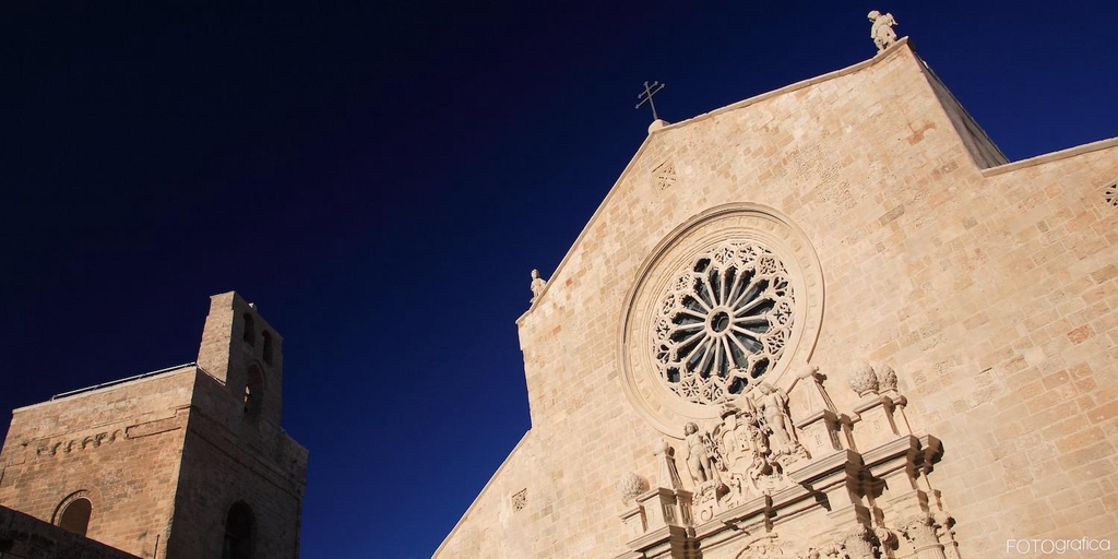 banner_image