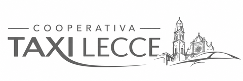 Cooperativa Taxi Lecce
