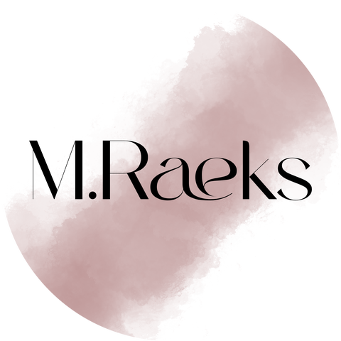 store_logo