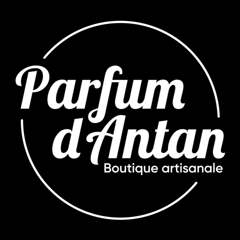 store_logo