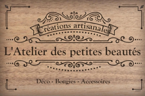 store_logo