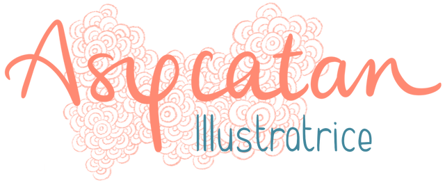 store_logo