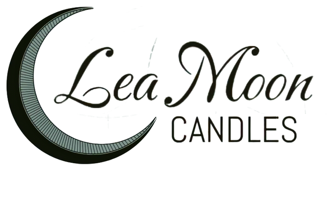 store_logo
