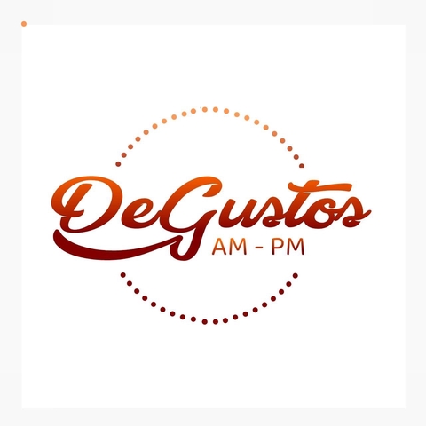 store_logo