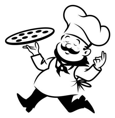 banner_image
