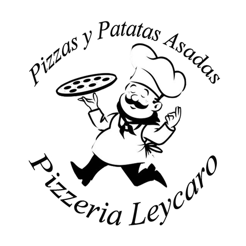 store_logo