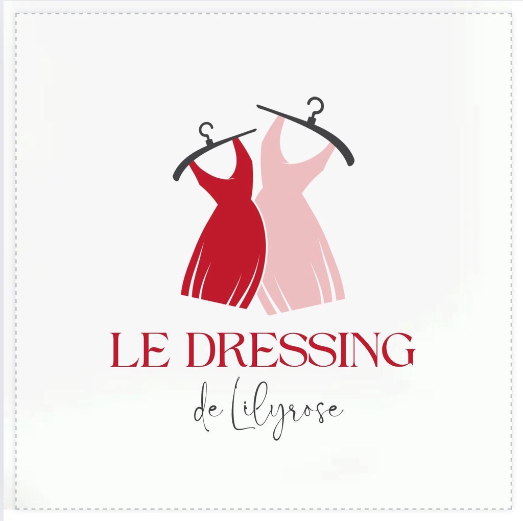 Lilyrose Shop FWI est une boutique en ligne nous assurons la livraison a votre domicile , lieu de travail ou rdv ...